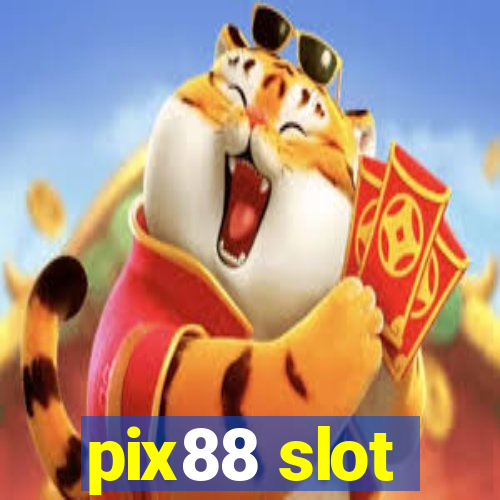 pix88 slot